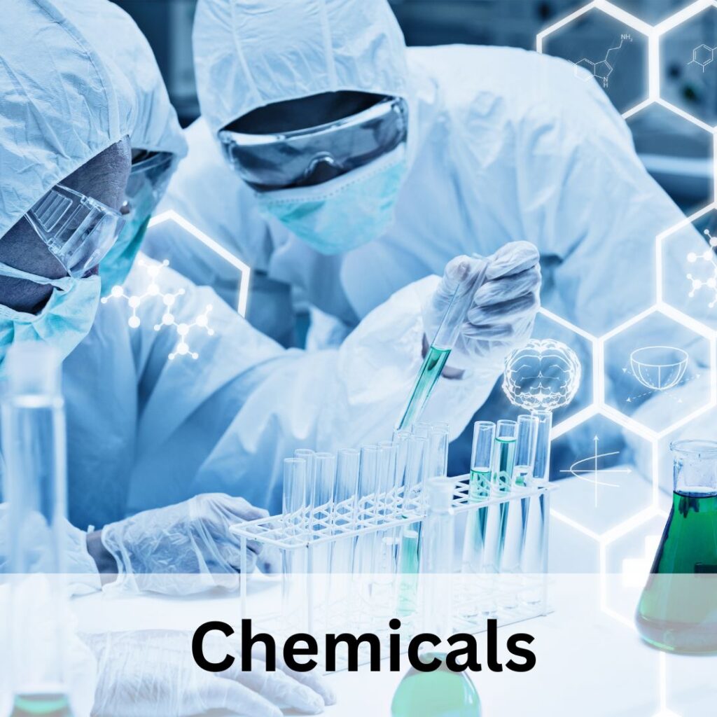 Your Highly Specialized Recruitment Partner For